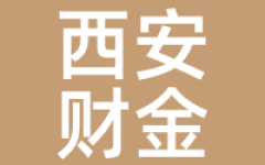 西安财金