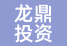 龙鼎投资