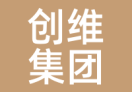 创维集团