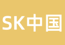 SK中国