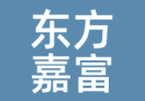 东方嘉富