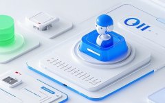 如何在单人经营下，搭建“低成本、高稳定”的产品引擎，从月入停滞到月入4万美金