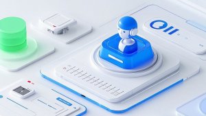 如何在单人经营下，搭建“低成本、高稳定”的产品引擎，从月入停滞到月入4万美金