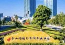 模立方OPC生态社区