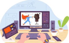 基于“免费内容→信任积累→付费产品”漏斗的Info Product从0到$210K+利润SOP