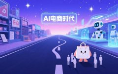 零库存、零物流、AI代工：20个数字链接如何做到月入1.5万美金