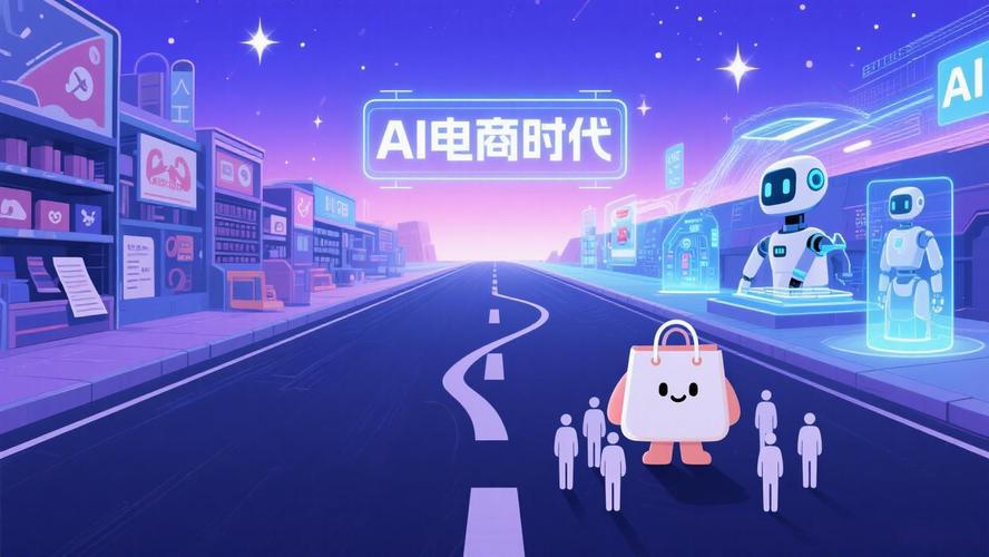 零库存、零物流、AI代工:20个数字链接如何做到月入1.5万美金