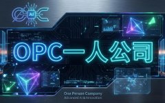 AI一人公司最怕的不是小，而是太忙了