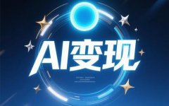 半年近千万闲鱼AI订单，日均超3100部AI短剧上新：解码AI轻创业的两条变现路径