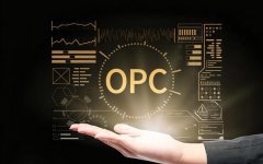 热潮之下冷思考：OPC产业发展中的政府角色与生态搭建路径