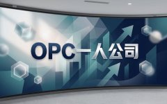 如何在12个月内从零搭建一人公司，实现从“卖时间”到“搭系统”的转型
