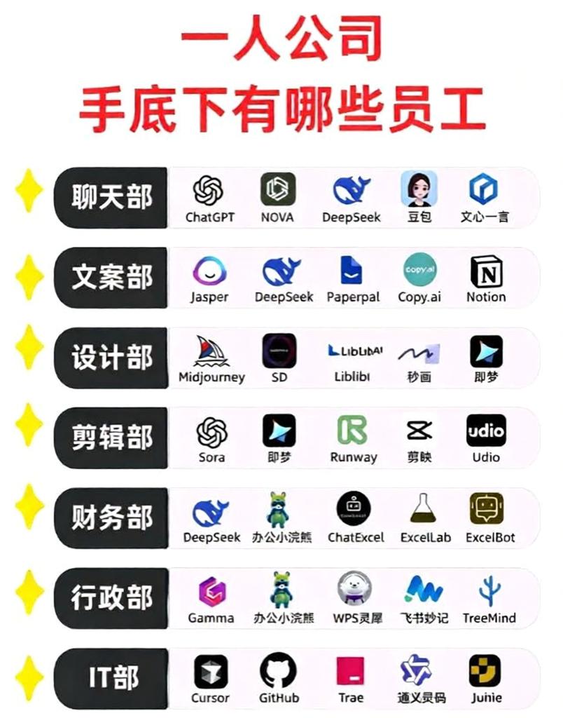 ee1063b070b1aa19ac5741624ed17d43