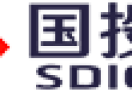 国投创新