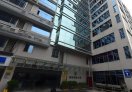 楼友会OPC社区