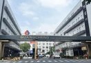 同创OPC社区