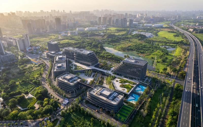 鸿鹄汇