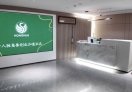 UniHub 一人宇宙超级个体加速社区