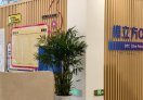 模立方OPC社区