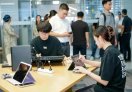 合肥高新区星辉OPC社区