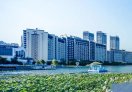 游界·滨湖OPC社区