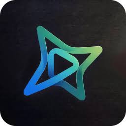 AniShort
