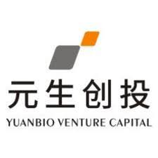元生创投
