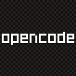 OpenCode
