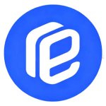 幂简AI提示词商城