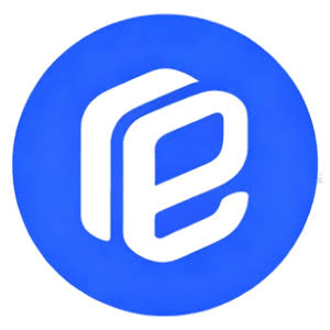 幂简AI提示词商城