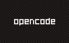 OpenCode
