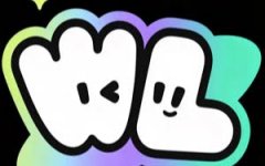 呜哩