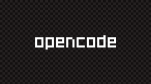 OpenCode
