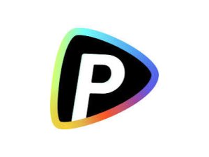 Pollo AI