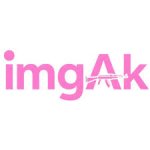 imgAK