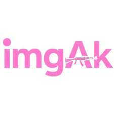 imgAK