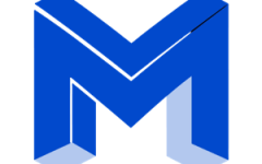 MetaDig