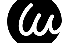 Wegic