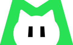 LongCat