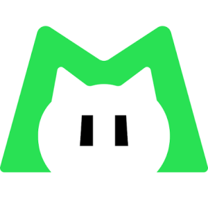 LongCat
