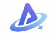 PromptPilot