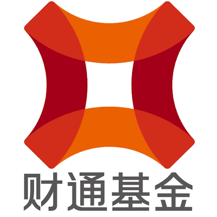 财通基金