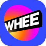 WHEE