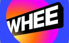 WHEE