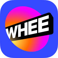 WHEE