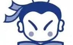 书生大模型