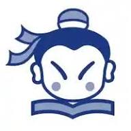 书生大模型