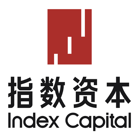 指数资本