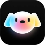 JoyAI