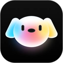 JoyAI