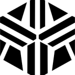 AIPRM